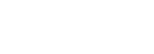 Автотрейд